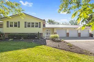 711 S Main Street St, West Mansfield, OH 43358 - Photo 59