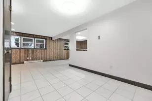 711 S Main Street St, West Mansfield, OH 43358 - Photo 43