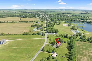 711 S Main Street St, West Mansfield, OH 43358 - Photo 63