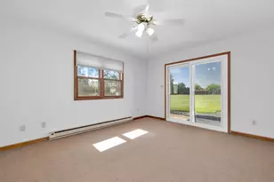 711 S Main Street St, West Mansfield, OH 43358 - Photo 13