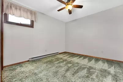 711 S Main Street Street, West Mansfield, OH 43358 - Photo 35