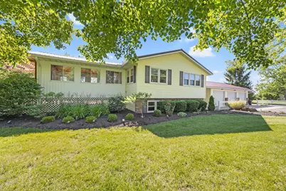 711 S Main Street Street, West Mansfield, OH 43358 - Photo 1