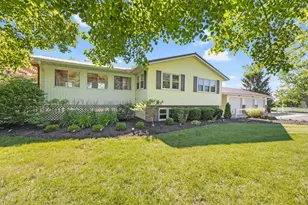711 S Main Street St, West Mansfield, OH 43358 - Photo 1
