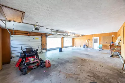 711 S Main Street Street, West Mansfield, OH 43358 - Photo 47