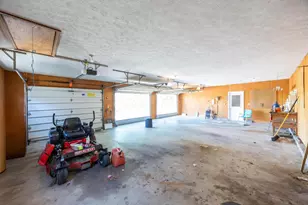 711 S Main Street St, West Mansfield, OH 43358 - Photo 47