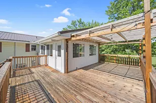 711 S Main Street St, West Mansfield, OH 43358 - Photo 5