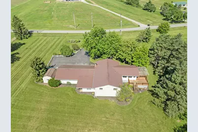 711 S Main Street Street, West Mansfield, OH 43358 - Photo 57