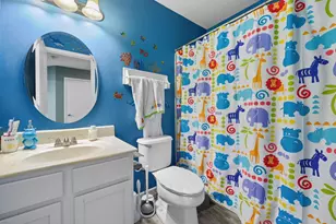 5753 Paul Talbott Cir, Grove City, OH 43123 - Photo 23