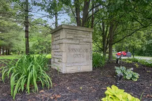 5753 Paul Talbott Cir, Grove City, OH 43123 - Photo 35
