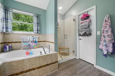5753 Paul Talbott Circle, Grove City, OH 43123 - Photo 31