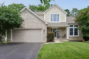 5753 Paul Talbott Cir, Grove City, OH 43123 - Photo 3
