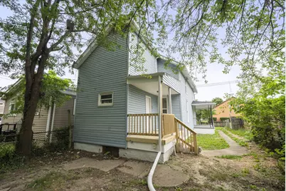 308 S Highland Avenue, Columbus, OH 43223 - Photo 39
