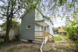 308 S Highland Ave, Columbus, OH 43223 - Photo 39