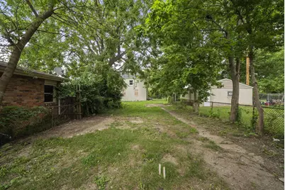 308 S Highland Avenue, Columbus, OH 43223 - Photo 35