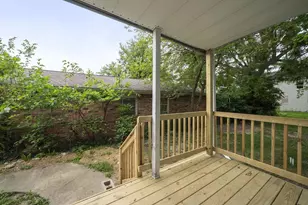 308 S Highland Ave, Columbus, OH 43223 - Photo 25
