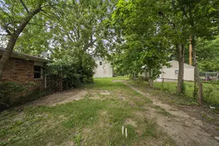 308 S Highland Ave, Columbus, OH 43223 - Photo 27