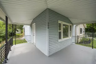 308 S Highland Ave, Columbus, OH 43223 - Photo 31