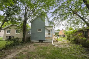 308 S Highland Ave, Columbus, OH 43223 - Photo 29