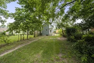 308 S Highland Ave, Columbus, OH 43223 - Photo 37