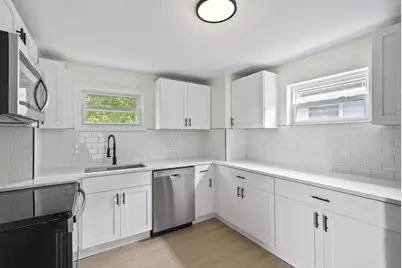 308 S Highland Avenue, Columbus, OH 43223 - Photo 3