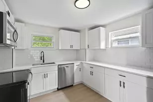 308 S Highland Ave, Columbus, OH 43223 - Photo 3