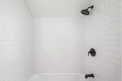 308 S Highland Avenue, Columbus, OH 43223 - Photo 25