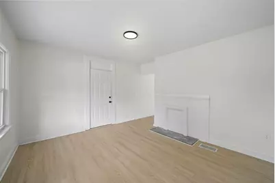 308 S Highland Avenue, Columbus, OH 43223 - Photo 9