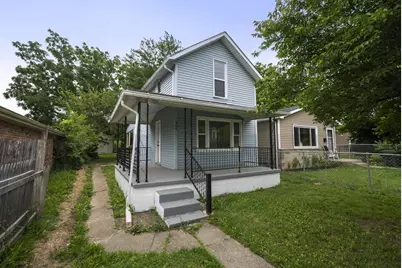 308 S Highland Avenue, Columbus, OH 43223 - Photo 27