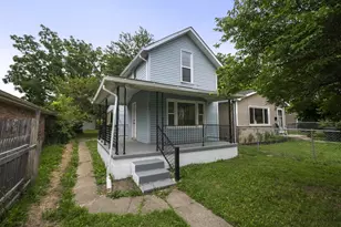 308 S Highland Ave, Columbus, OH 43223 - Photo 27