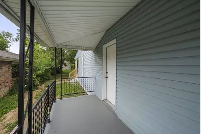 308 S Highland Avenue, Columbus, OH 43223 - Photo 33