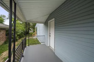 308 S Highland Ave, Columbus, OH 43223 - Photo 33
