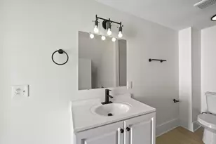 308 S Highland Ave, Columbus, OH 43223 - Photo 23