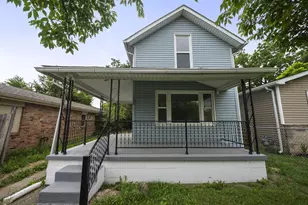 308 S Highland Ave, Columbus, OH 43223 - Photo 29