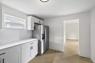 308 S Highland Ave, Columbus, OH 43223 - Photo 13