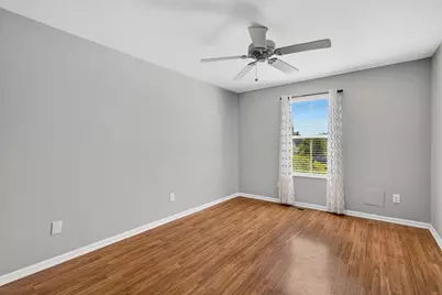 4308 Sunninghill Drive #25, Grove City, OH 43123 - Photo 31