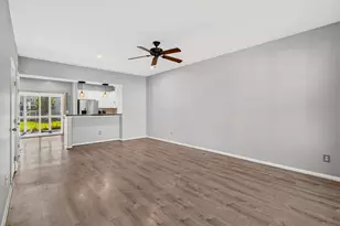 4308 Sunninghill Dr, Grove City, OH 43123 - Photo 5