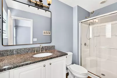 4308 Sunninghill Drive #25, Grove City, OH 43123 - Photo 33