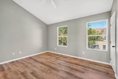 4308 Sunninghill Drive #25, Grove City, OH 43123 - Photo 27