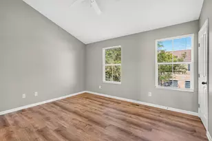 4308 Sunninghill Dr, Grove City, OH 43123 - Photo 27