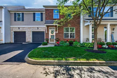 4308 Sunninghill Drive #25, Grove City, OH 43123 - Photo 3