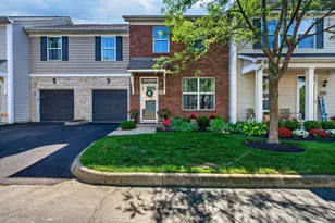 4308 Sunninghill Dr, Grove City, OH 43123 - Photo 3