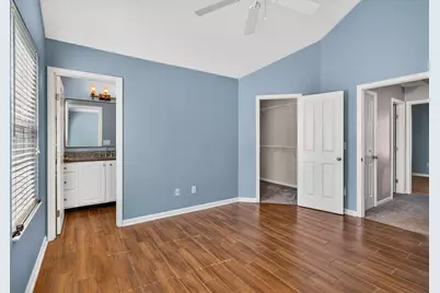 4308 Sunninghill Drive #25, Grove City, OH 43123 - Photo 35