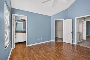 4308 Sunninghill Dr, Grove City, OH 43123 - Photo 35