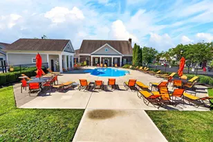 4308 Sunninghill Dr, Grove City, OH 43123 - Photo 55