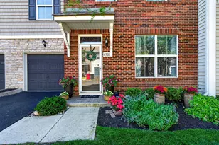 4308 Sunninghill Dr, Grove City, OH 43123 - Photo 1
