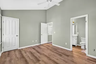 4308 Sunninghill Drive #25, Grove City, OH 43123 - Photo 29