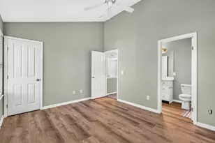 4308 Sunninghill Dr, Grove City, OH 43123 - Photo 29