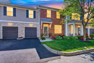 4308 Sunninghill Dr, Grove City, OH 43123 - Photo 39