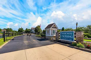 4308 Sunninghill Dr, Grove City, OH 43123 - Photo 53