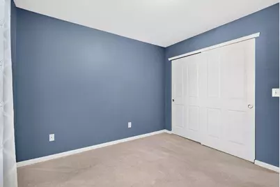 4308 Sunninghill Drive #25, Grove City, OH 43123 - Photo 25